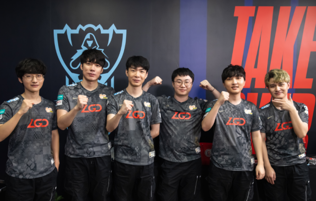 转向质量竞 转向质量竞