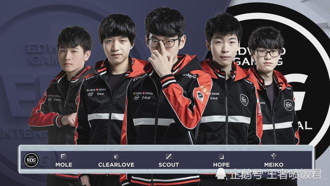 容深度优势 容深度优势