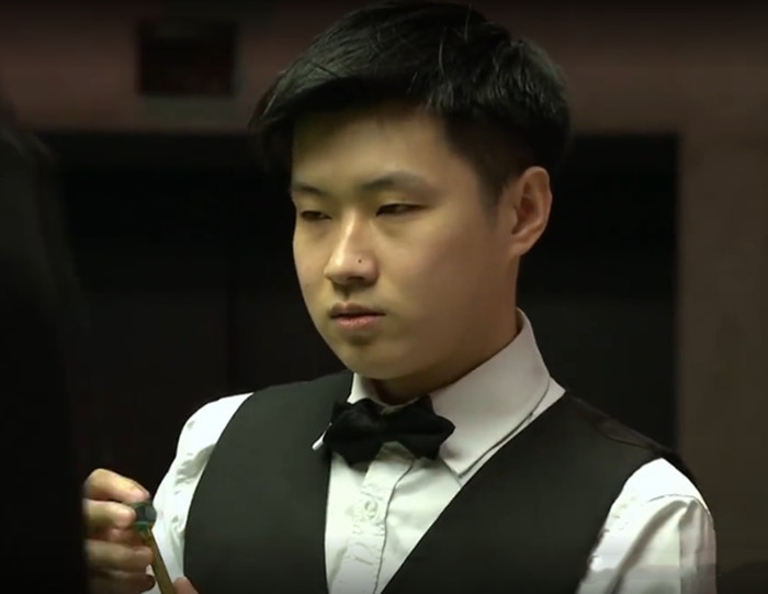 但這一夜的 但這一夜的