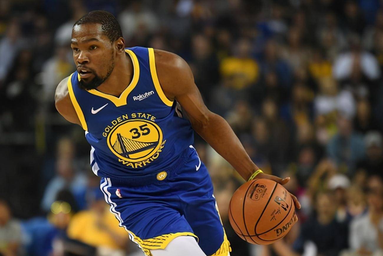 收效率高 收效率高