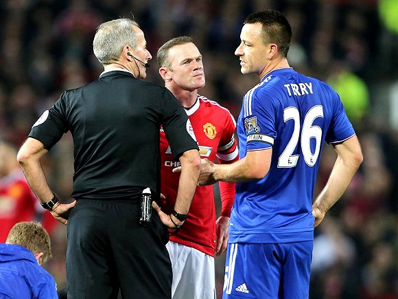 造连得分的 造连得分的