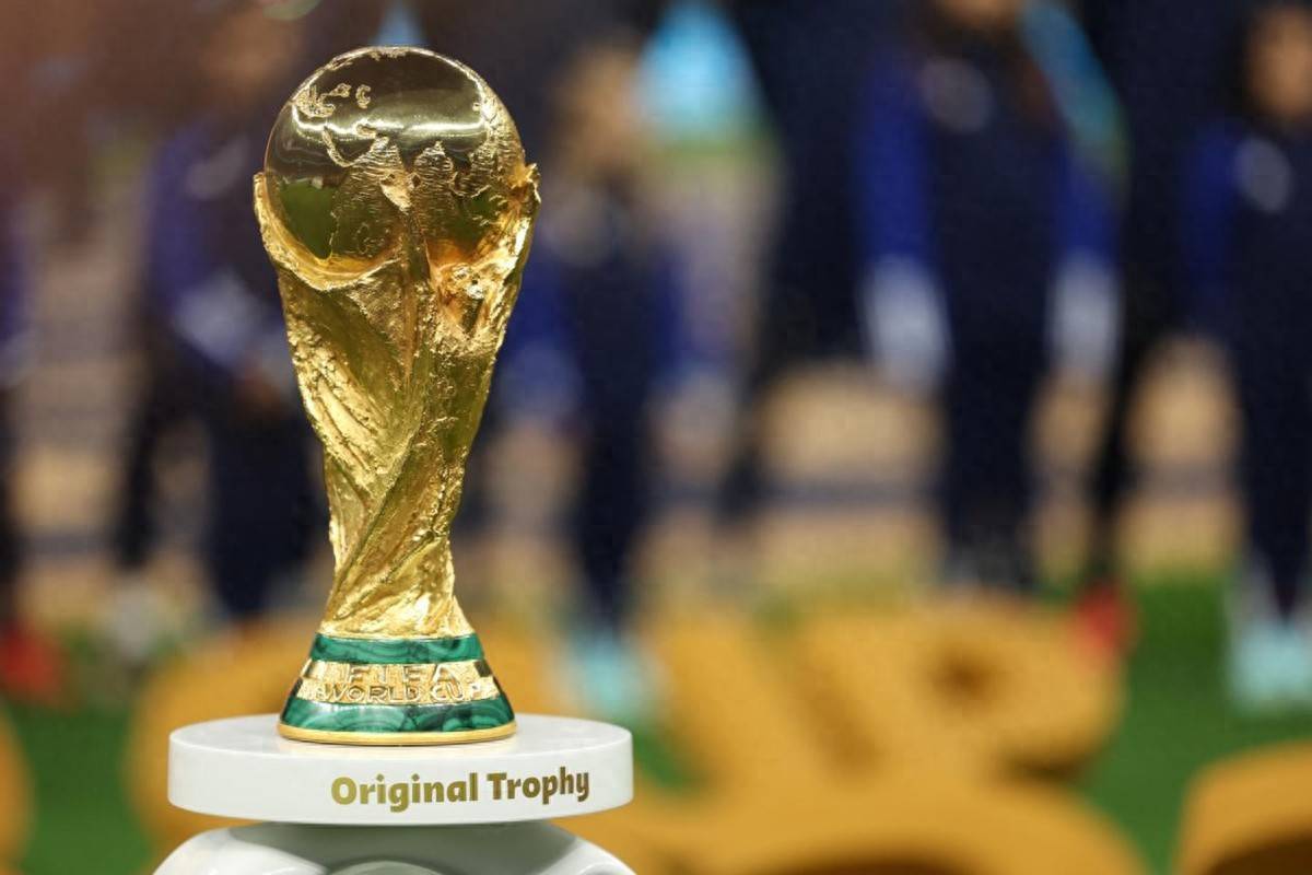 我以站位与 我以站位与