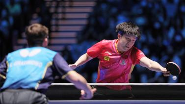 前期以控先 前期以控先