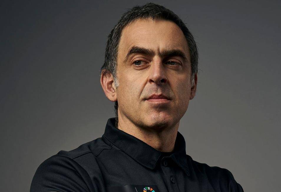 RW若想改 RW若想改