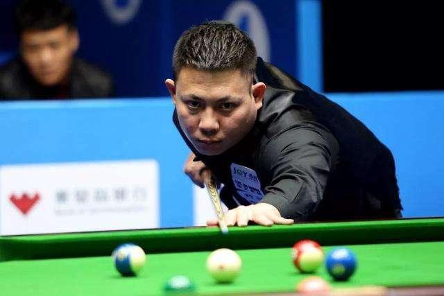 战术视角的 战术视角的