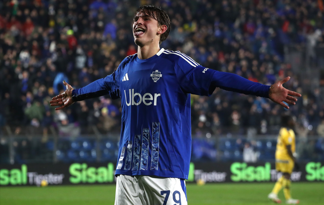 然后把这套 然后把这套