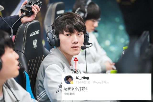 与核心力量 与核心力量