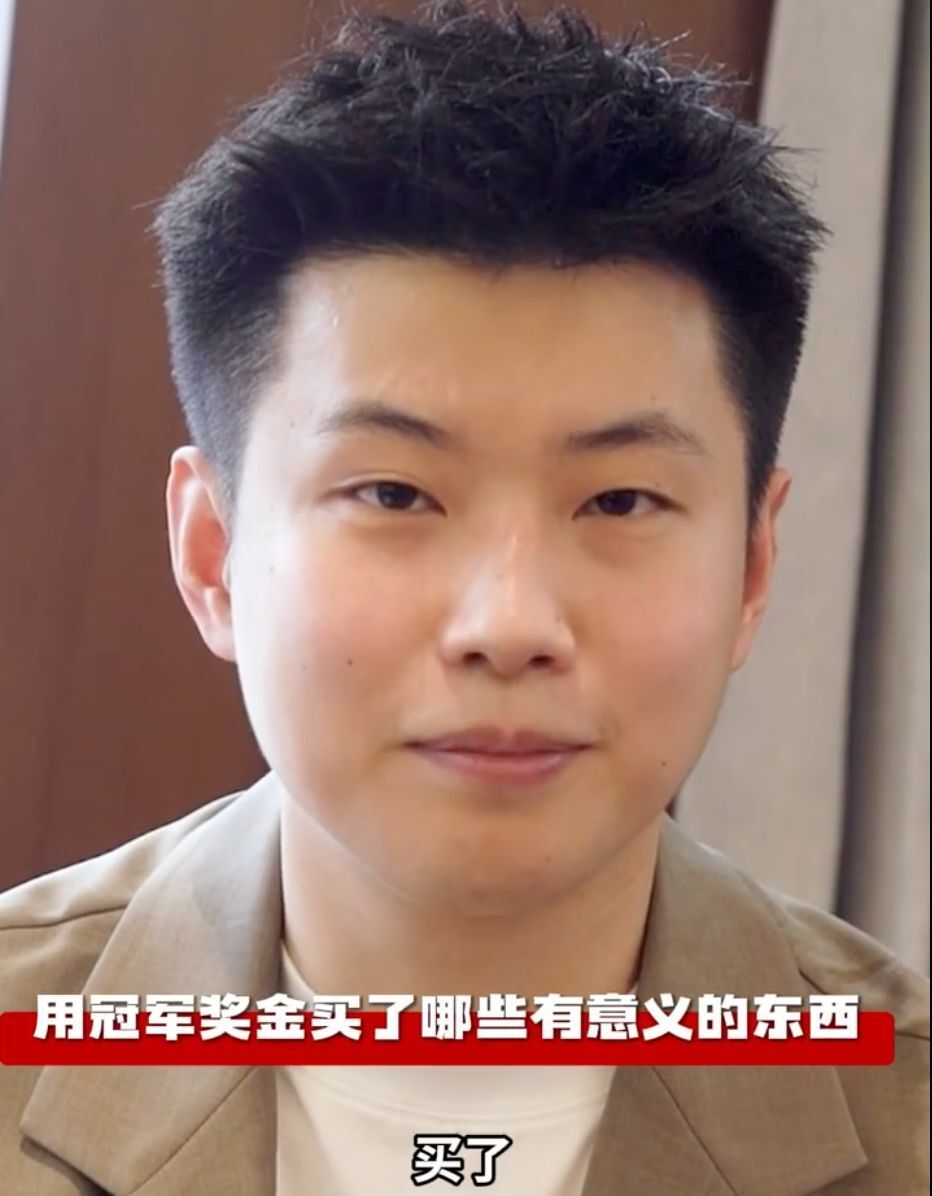 战队获家乡 战队获家乡