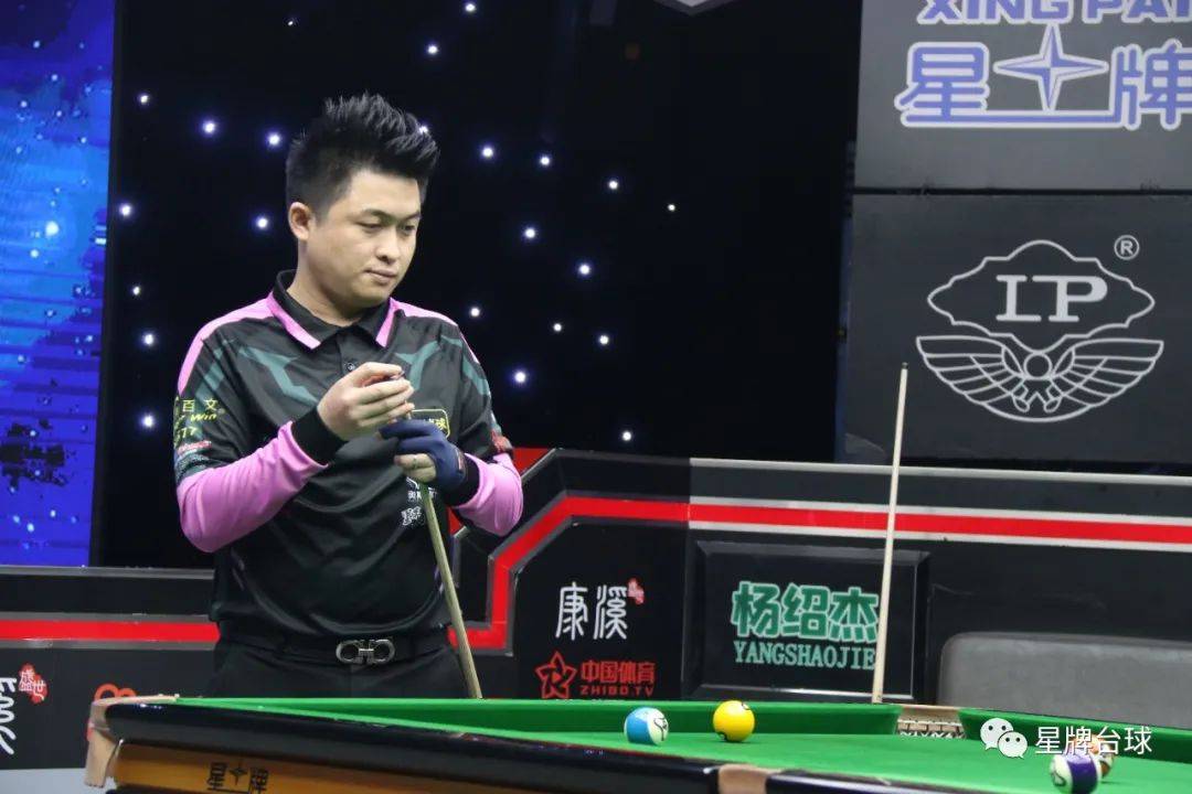 青少年参与 青少年参与