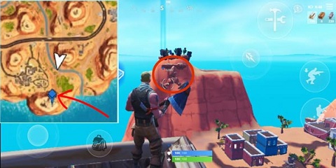 战队成绩 战队成绩