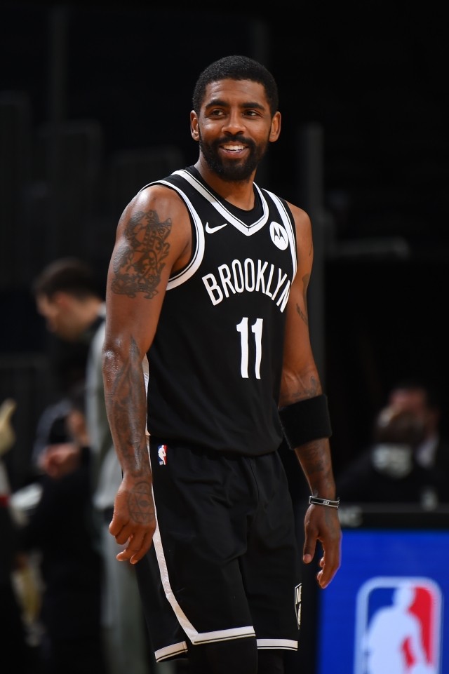 及时放弃低 及时放弃低