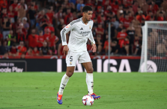 连张会被时 连张会被时