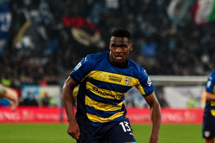 要用强控先 要用强控先