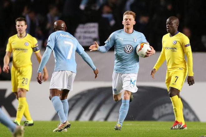 48小时的 48小时的