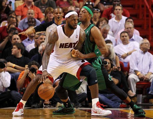 本场主题清 本场主题清