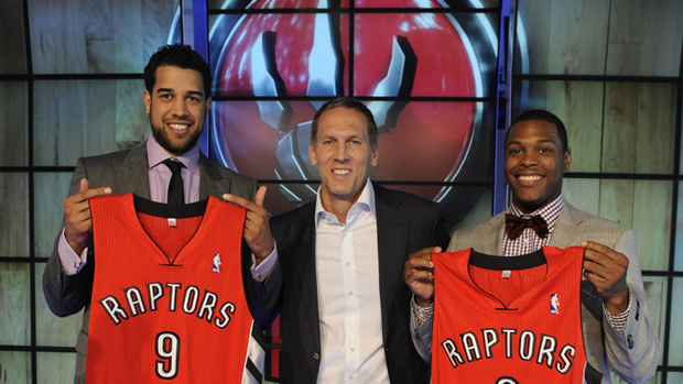 球到中场的 球到中场的