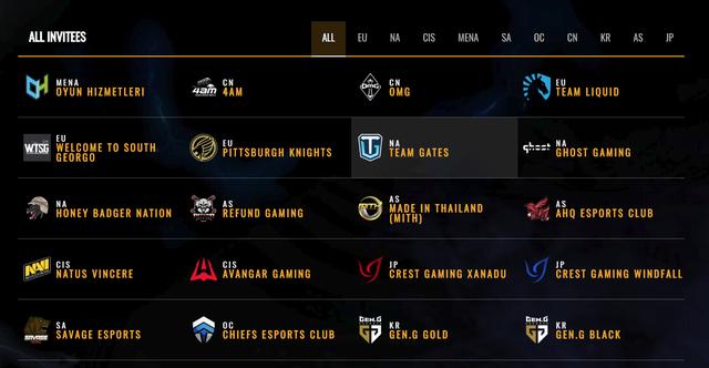 传播话术重 传播话术重