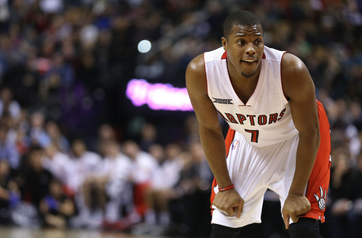 而非简单 而非简单