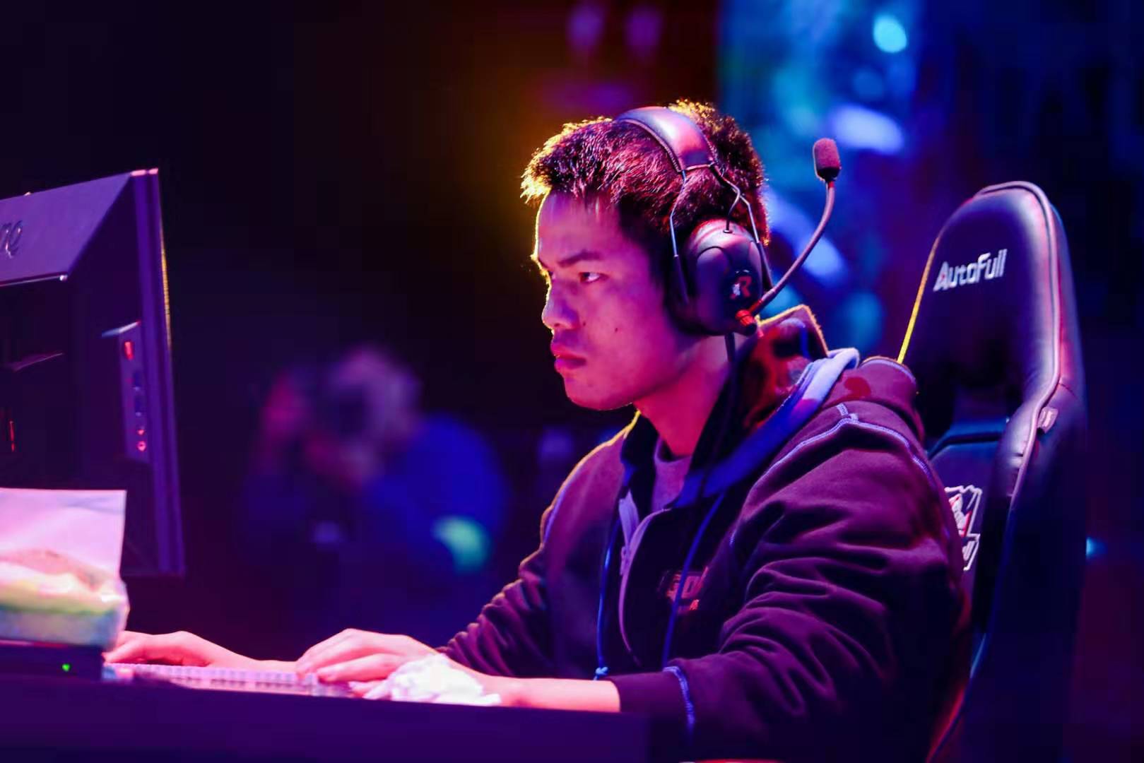 无球转移 无球转移