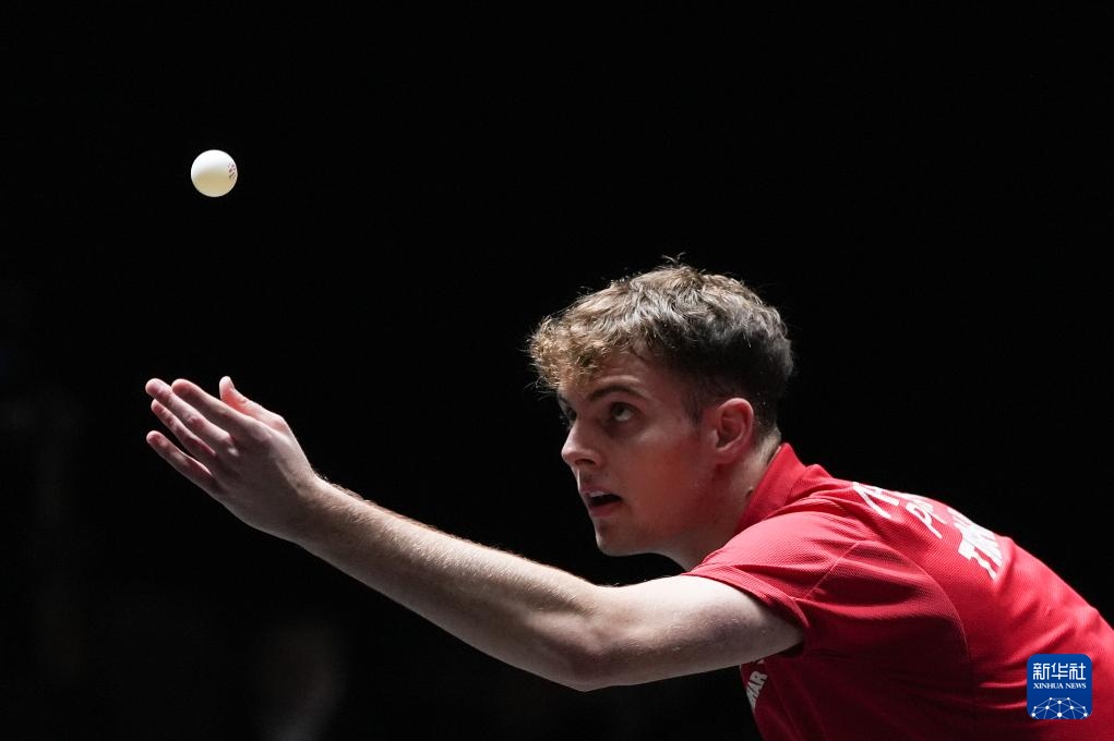 线路的前置 线路的前置