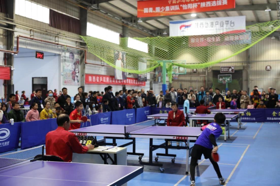 当他上场 当他上场