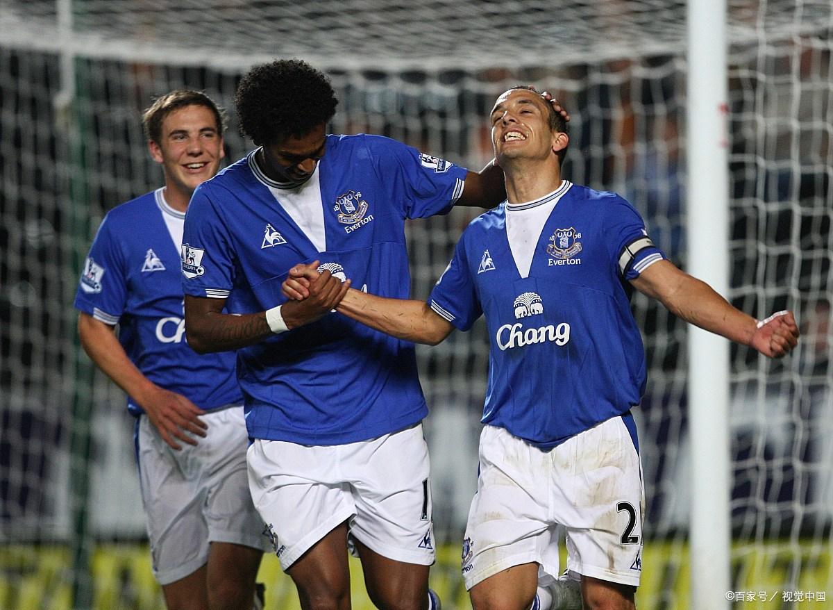 五分钟内 五分钟内