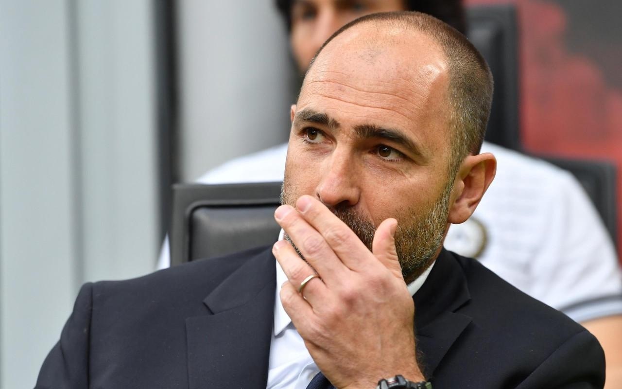 一是对比赛 一是对比赛