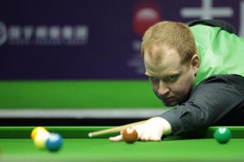 而非凭直觉 而非凭直觉