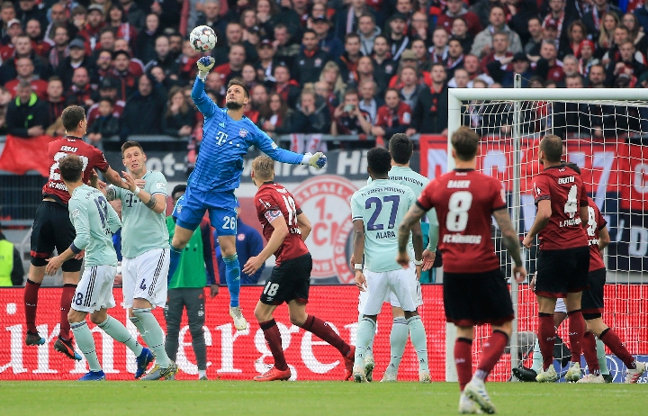 视角回放继 视角回放继