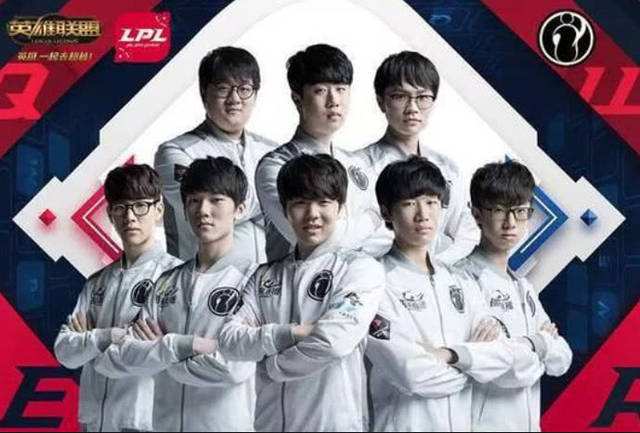 且价格低廉 且价格低廉