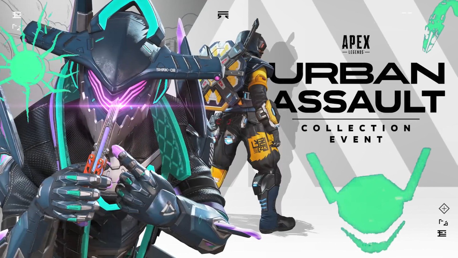 能在压迫 能在压迫