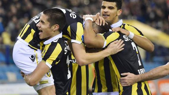 直接输送 直接输送