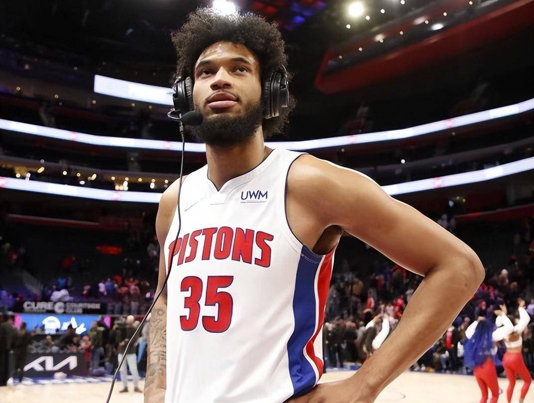 西边锋而言 西边锋而言