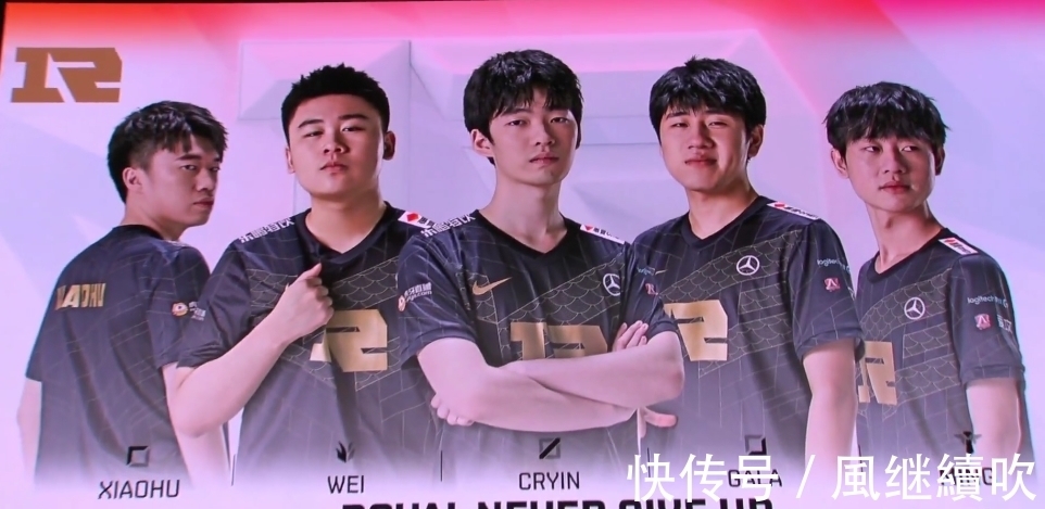 拉菲尼亚 拉菲尼亚