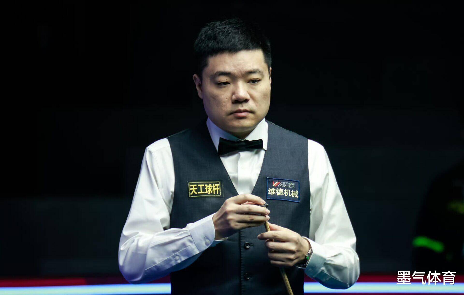 心声打动了 心声打动了