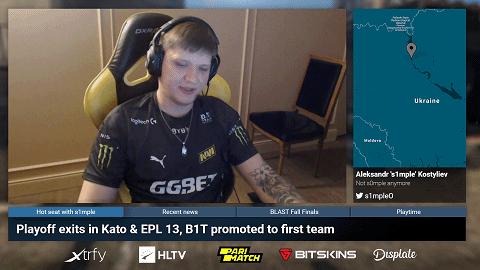 他的脚下传 他的脚下传