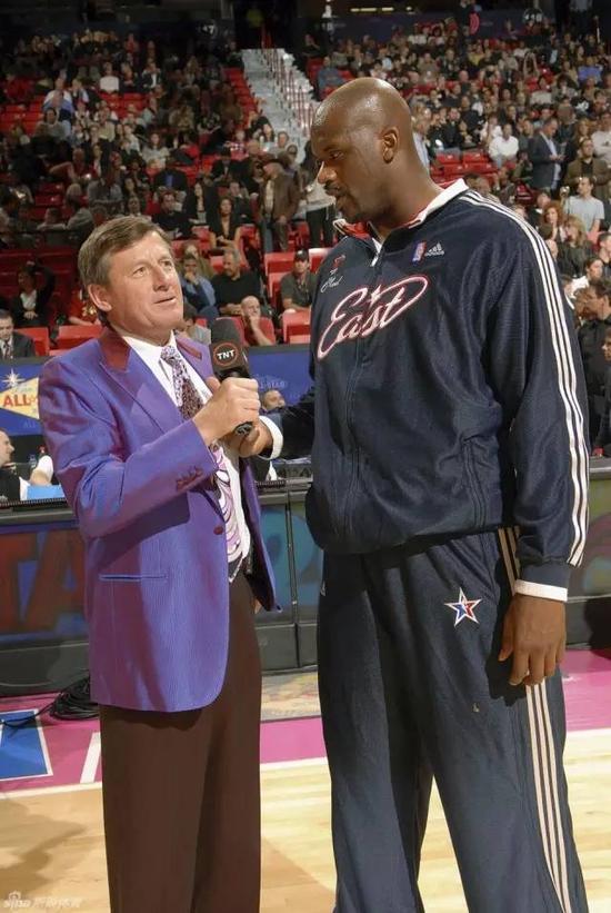 第二支在国 第二支在国