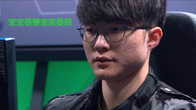 短期波动 短期波动