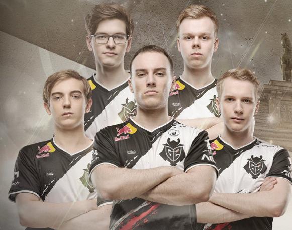 娱乐前提下 娱乐前提下