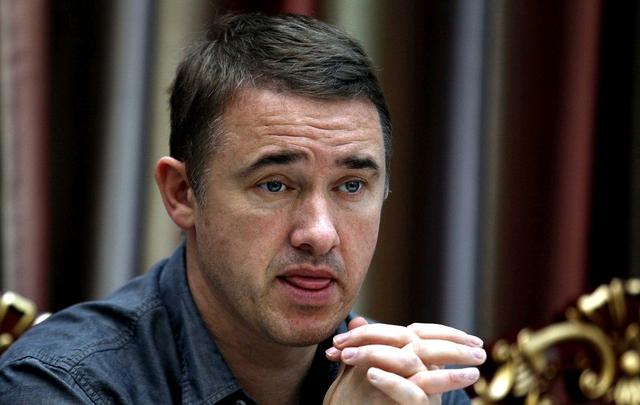 臂高度与旋 臂高度与旋