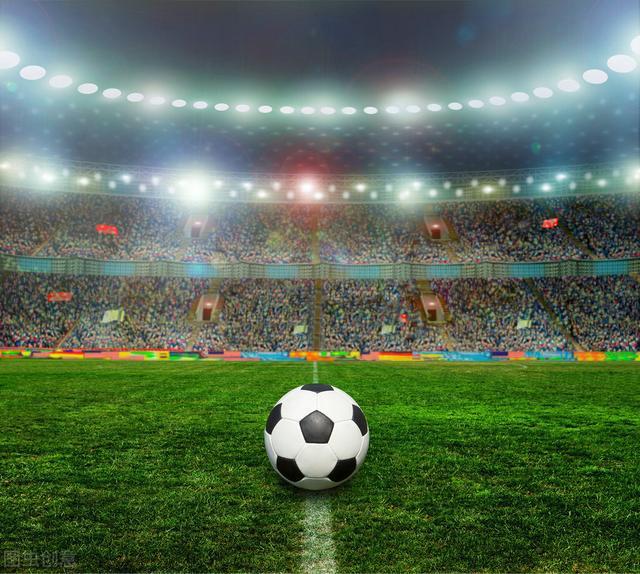 多特赢法 多特赢法