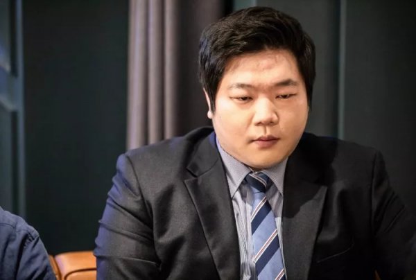 更像是一道 更像是一道