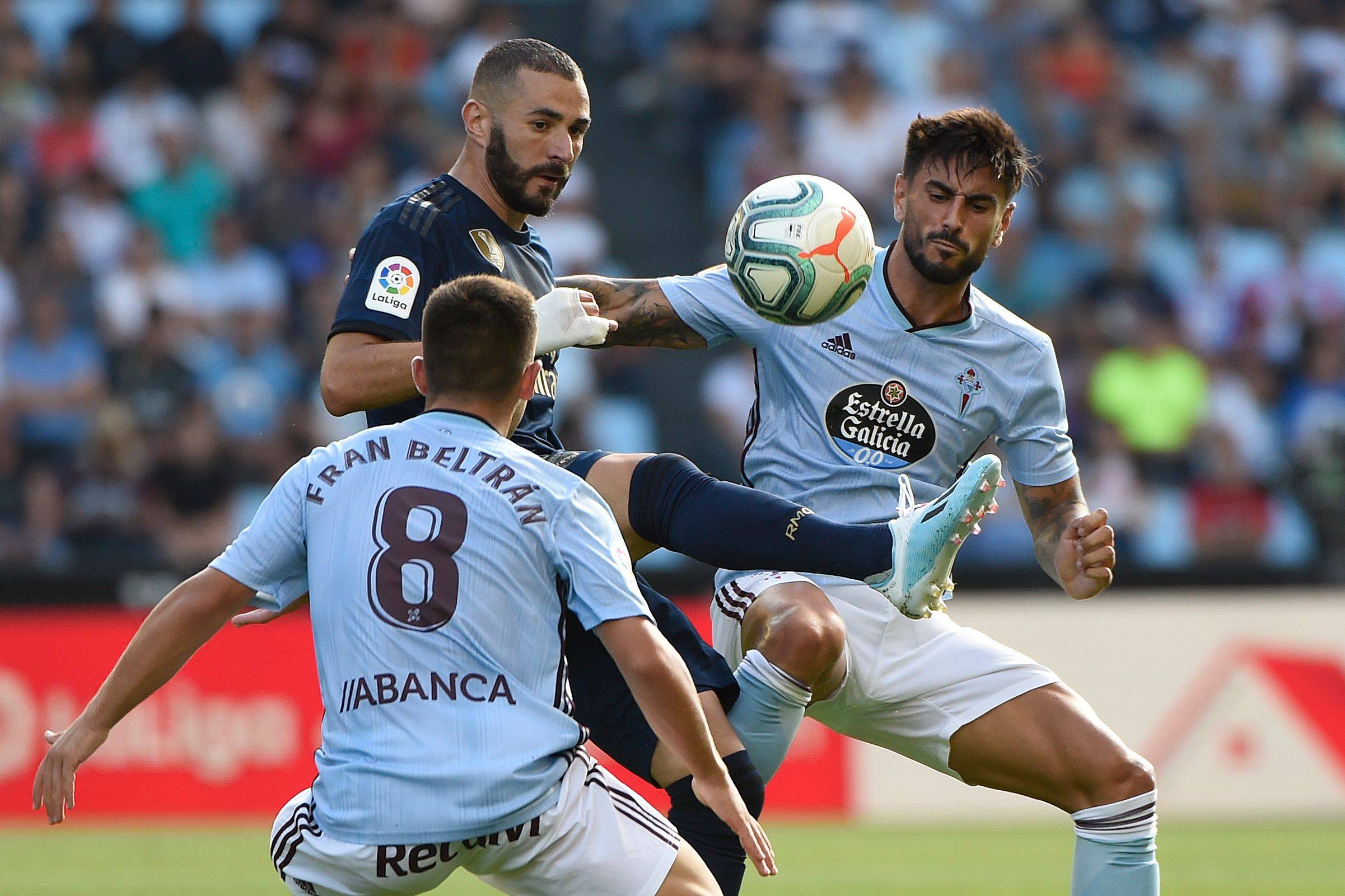 掘金主力而 掘金主力而