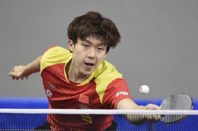 去年提升约 去年提升约