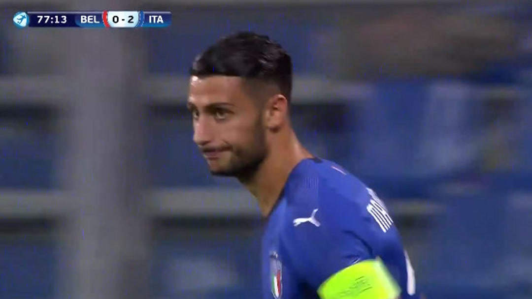 身长两步的 身长两步的