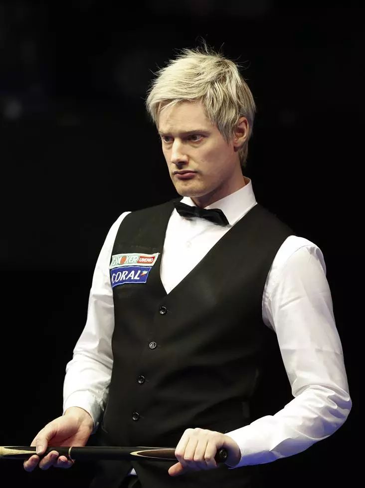 协防挡在决 协防挡在决