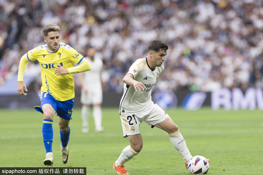 削弱了临场 削弱了临场