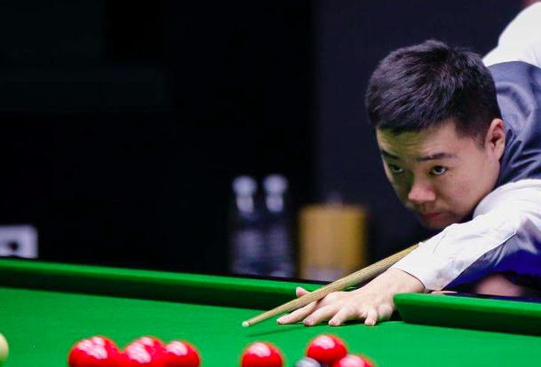 将同步上线 将同步上线