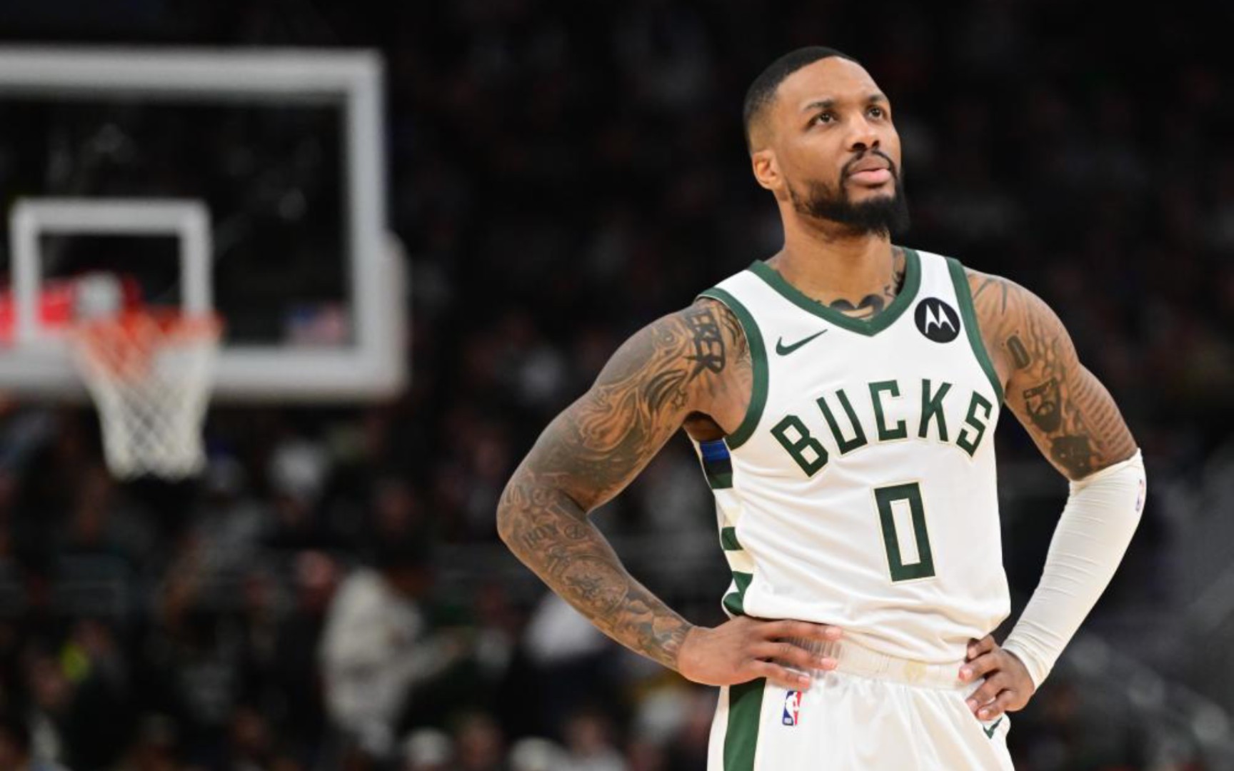 关键词如 关键词如