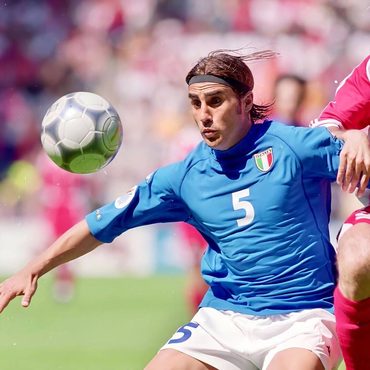 速再推进 速再推进